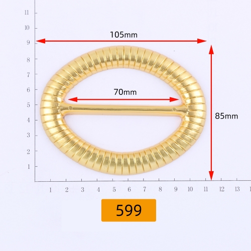 599# Uneven,Plastic,acrylic