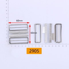 2905# Design,Special pattern,Plastic,acrylic