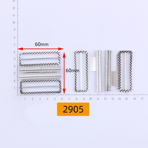 2905# Design,Special pattern,Plastic,acrylic