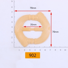 902# Design,Special pattern,Uneven,Plastic,acrylic