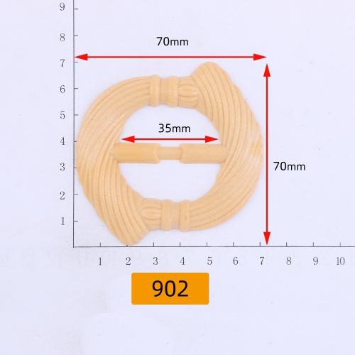 902# Design,Special pattern,Uneven,Plastic,acrylic