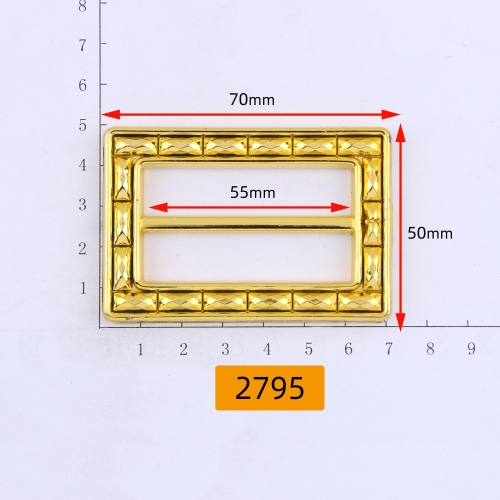 2795# Design,Special pattern,Uneven,Plastic,acrylic