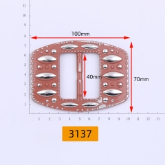 3137# Special pattern,Design,Uneven,Plastic,acrylic