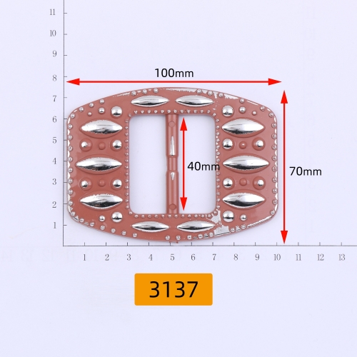 3137# Special pattern,Design,Uneven,Plastic,acrylic