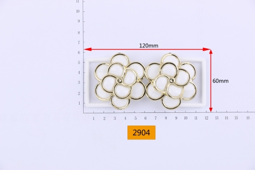 2904# Design,Special pattern,Uneven,Plastic,acrylic