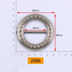 2886# Special pattern,Design,Uneven,Plastic,acrylic