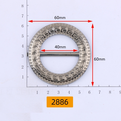 2886# Special pattern,Design,Uneven,Plastic,acrylic