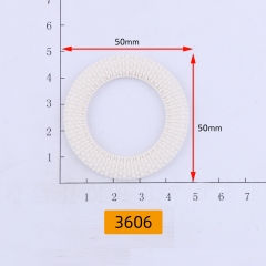 3606# Special pattern,Uneven,Plastic,acrylic
