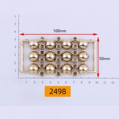 2498# Special pattern,Decorate diamonds,Plastic,acrylic