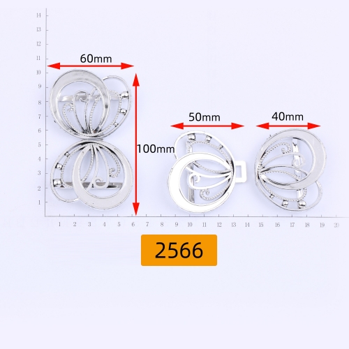 2566# Design,Special pattern,Plastic,acrylic