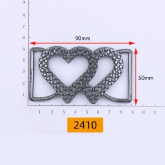 2410# Design,Special pattern,Uneven,Plastic,acrylic