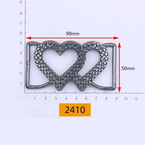 2410# Design,Special pattern,Uneven,Plastic,acrylic