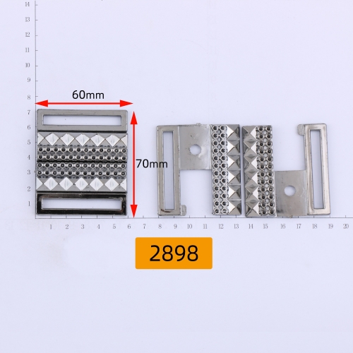 2898# Design,Special pattern,Plastic,acrylic