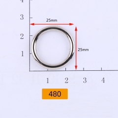 480# Circular,Plastic,acrylic