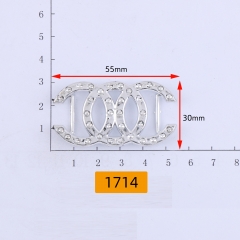 1714# Special pattern,Decorate diamonds,Plastic,acrylic