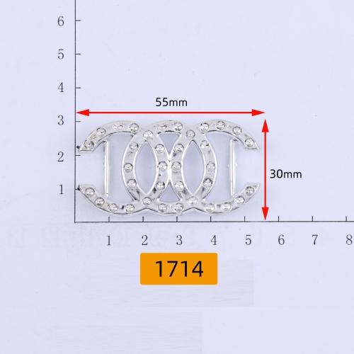 1714# Special pattern,Decorate diamonds,Plastic,acrylic