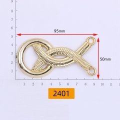 2401# Design,Special pattern,Uneven,Plastic,acrylic