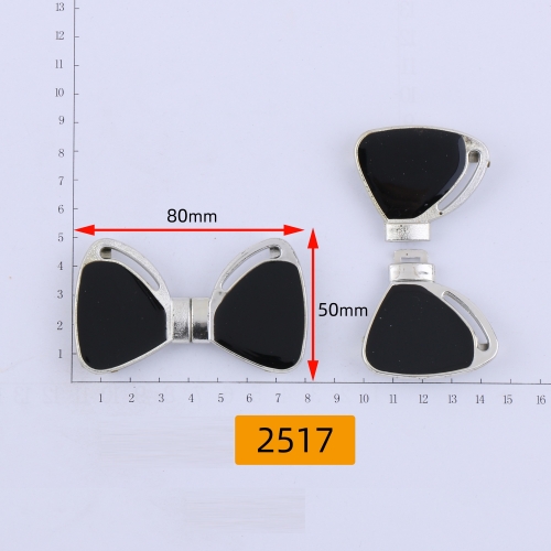 2517# Design,Special pattern,Plastic,acrylic