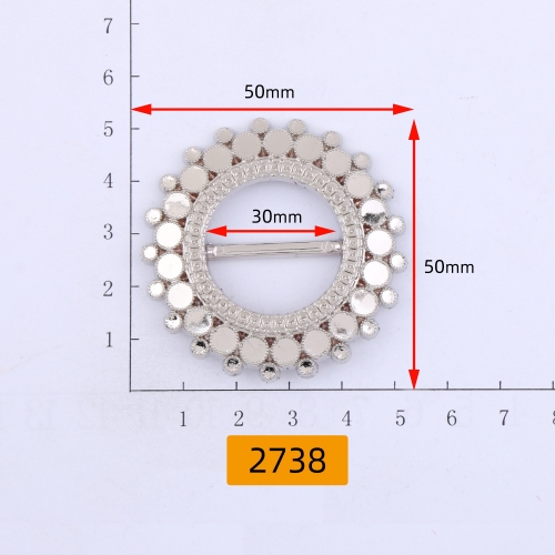 2738# Special pattern,Design,Plastic,acrylic