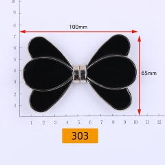 303# Special pattern,Decorate,Plastic,acrylic