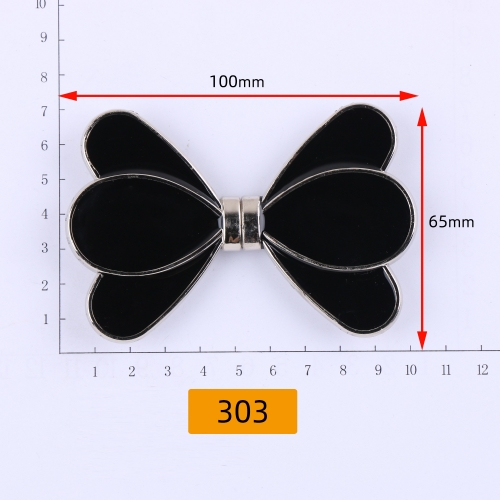 303# Special pattern,Decorate,Plastic,acrylic