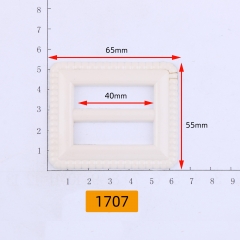 1707# Special pattern,Uneven,Plastic,acrylic