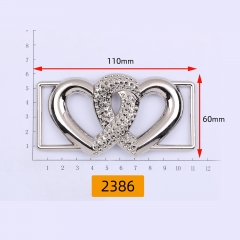 2386# Design,Special pattern,Uneven,Plastic,acrylic