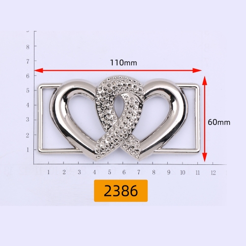 2386# Design,Special pattern,Uneven,Plastic,acrylic