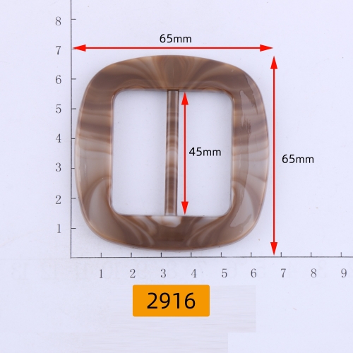 2916# Mixed color,Special pattern,Plastic,acrylic