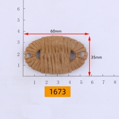 1673# Special pattern,Design,Uneven,Plastic,acrylic