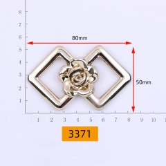 3371# Design,Special pattern,Uneven,Plastic,acrylic