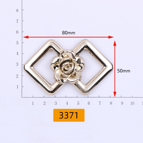 3371# Design,Special pattern,Uneven,Plastic,acrylic
