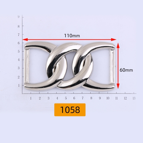 1058# Design,Special pattern,Uneven,Plastic,acrylic