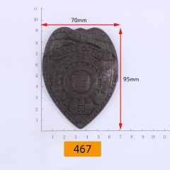 467# Special pattern,Design,Totem,Plastic,acrylic