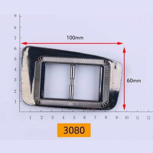 3080# Lrregular,Special pattern,Plastic,acrylic