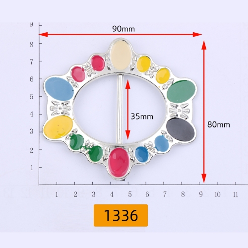 1336# Special pattern,Design,Uneven,Plastic,acrylic