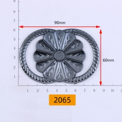 2065# Special pattern,Design,Uneven,Plastic,acrylic