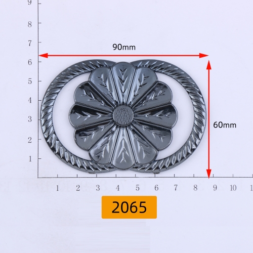 2065# Special pattern,Design,Uneven,Plastic,acrylic