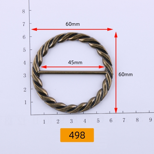 498# Customized,Plastic,acrylic