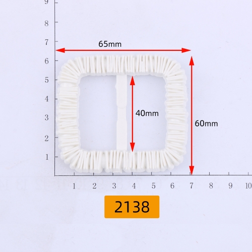 2138# Special pattern,Uneven,Plastic,acrylic
