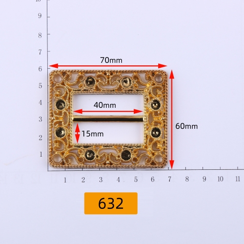 632# Customized,Decorate diamonds,Plastic,acrylic