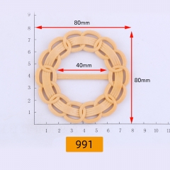 991# Special pattern,Uneven,Plastic,acrylic