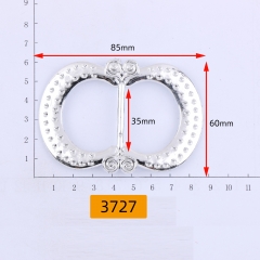 3727# Special pattern,Design,Uneven,Plastic,acrylic