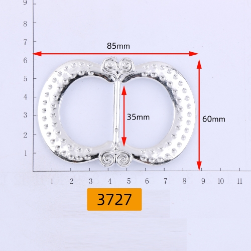 3727# Special pattern,Design,Uneven,Plastic,acrylic