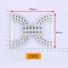 2503# Special pattern,Decorate diamonds,Plastic,acrylic