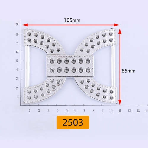 2503# Special pattern,Decorate diamonds,Plastic,acrylic