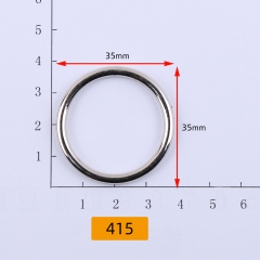 415# Circular,Plastic,acrylic