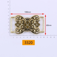 3320# Customized,Special pattern,Plastic,acrylic