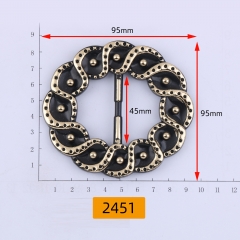 2451# Special pattern,Design,Uneven,Plastic,acrylic