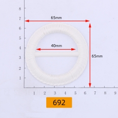 692# Special pattern,Uneven,Plastic,acrylic